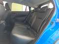 Subaru Crosstrek Crosstrek 2.0i e-boxer Premium Azul - thumbnail 15