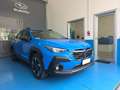 Subaru Crosstrek Crosstrek 2.0i e-boxer Premium Azul - thumbnail 1
