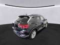 Volkswagen T-Roc 1.5 TSI SPORT NAVI PDC LED SITZHZG ACC Schwarz - thumbnail 2