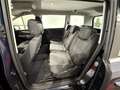 Volkswagen Sharan 2.0 TDI 184 BlueMotion Technology Confortline Blauw - thumbnail 16