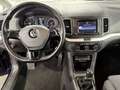 Volkswagen Sharan 2.0 TDI 184 BlueMotion Technology Confortline Bleu - thumbnail 8