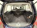 Volkswagen Sharan 2.0 TDI 184 BlueMotion Technology Confortline Blauw - thumbnail 19