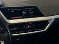BMW 116 d Sport auto Bianco - thumbnail 11