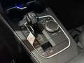 BMW 116 d Sport auto Bianco - thumbnail 12