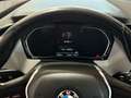 BMW 116 d Sport auto Bianco - thumbnail 10