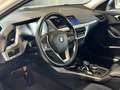 BMW 116 d Sport auto Bianco - thumbnail 8