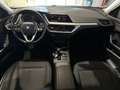 BMW 116 d Sport auto Bianco - thumbnail 14