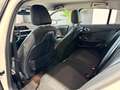 BMW 116 d Sport auto Bianco - thumbnail 13