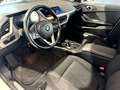 BMW 116 d Sport auto Bianco - thumbnail 7