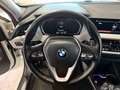 BMW 116 d Sport auto Bianco - thumbnail 9
