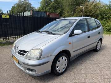 1.8 Visia