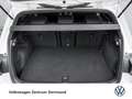 Volkswagen Golf VIII 1.5 HYBRID GTE BLACKSTYLE FACELIFT CAM Weiß - thumbnail 17
