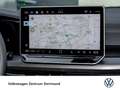 Volkswagen Golf VIII 1.5 HYBRID GTE BLACKSTYLE FACELIFT CAM Blanc - thumbnail 9