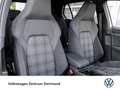 Volkswagen Golf VIII 1.5 HYBRID GTE BLACKSTYLE FACELIFT CAM Bianco - thumbnail 8