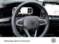 Volkswagen Golf VIII 1.5 HYBRID GTE BLACKSTYLE FACELIFT CAM Bianco - thumbnail 10