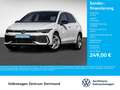 Volkswagen Golf VIII 1.5 HYBRID GTE BLACKSTYLE FACELIFT CAM Blanc - thumbnail 1