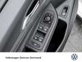 Volkswagen Golf VIII 1.5 HYBRID GTE BLACKSTYLE FACELIFT CAM Bianco - thumbnail 14