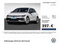 Volkswagen Golf VIII 1.5 HYBRID GTE BLACKSTYLE FACELIFT CAM Blanc - thumbnail 3