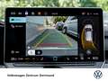 Volkswagen Golf VIII 1.5 HYBRID GTE BLACKSTYLE FACELIFT CAM Bianco - thumbnail 12