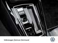 Volkswagen Golf VIII 1.5 HYBRID GTE BLACKSTYLE FACELIFT CAM Bianco - thumbnail 11