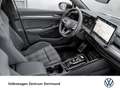 Volkswagen Golf VIII 1.5 HYBRID GTE BLACKSTYLE FACELIFT CAM Blanc - thumbnail 5