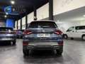 SEAT Arona 1.0 TSI S&S FR XM 115 Grigio - thumbnail 6