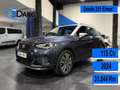 SEAT Arona 1.0 TSI S&S FR XM 115 Grigio - thumbnail 1