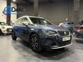 SEAT Arona 1.0 TSI S&S FR XM 115 Grigio - thumbnail 3