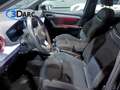 SEAT Arona 1.0 TSI S&S FR XM 115 Grigio - thumbnail 11