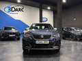 SEAT Arona 1.0 TSI S&S FR XM 115 Grigio - thumbnail 2