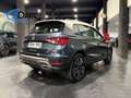 SEAT Arona 1.0 TSI S&S FR XM 115 Grigio - thumbnail 5