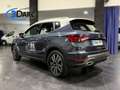 SEAT Arona 1.0 TSI S&S FR XM 115 Grigio - thumbnail 7