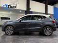 SEAT Arona 1.0 TSI S&S FR XM 115 Grigio - thumbnail 8