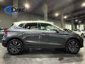 SEAT Arona 1.0 TSI S&S FR XM 115 Grigio - thumbnail 4