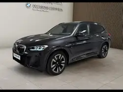 BMW M Sport 286ch Inspiring