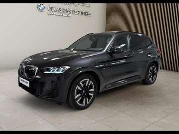 M Sport 286ch Inspiring