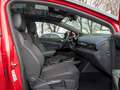 Volkswagen ID.5 GTX 4M IQ.LIGHT PANO AHK LM21 Piros - thumbnail 4