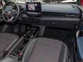 Volkswagen ID.5 GTX 4M IQ.LIGHT PANO AHK LM21 Rosso - thumbnail 5