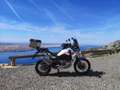 Honda CRF 1100 Crf 1100 ES DCT Blanco - thumbnail 3