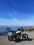 Honda CRF 1100 Crf 1100 ES DCT Blanco - thumbnail 4