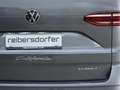 Volkswagen T7 California VW T7 California Beach eHybrid 180 kW 4M Grau - thumbnail 7