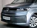 Volkswagen T7 California VW T7 California Beach eHybrid 180 kW 4M Grau - thumbnail 2