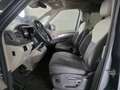 Volkswagen T7 California VW T7 California Beach eHybrid 180 kW 4M Grau - thumbnail 8