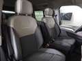 Volkswagen T7 California VW T7 California Beach eHybrid 180 kW 4M Grau - thumbnail 16