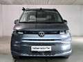 Volkswagen T7 California VW T7 California Beach eHybrid 180 kW 4M Grau - thumbnail 4