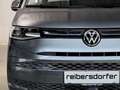 Volkswagen T7 California VW T7 California Beach eHybrid 180 kW 4M Grau - thumbnail 5