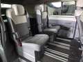 Volkswagen T7 California VW T7 California Beach eHybrid 180 kW 4M Grau - thumbnail 18