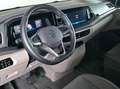 Volkswagen T7 California VW T7 California Beach eHybrid 180 kW 4M Grau - thumbnail 14