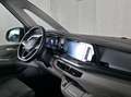 Volkswagen T7 California VW T7 California Beach eHybrid 180 kW 4M Grau - thumbnail 15