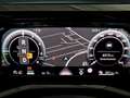 Volkswagen T7 California VW T7 California Beach eHybrid 180 kW 4M Grau - thumbnail 12